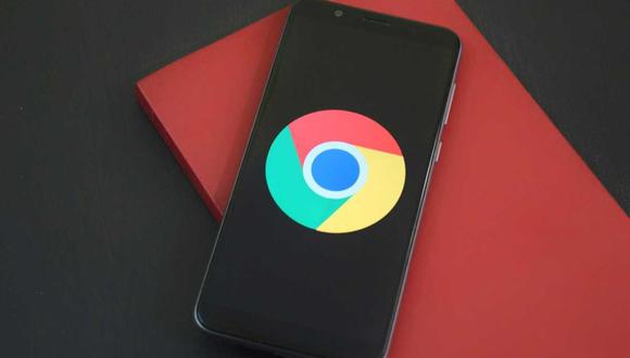 Google Chrome eliminará el modo básico de su aplicación de Android. | Foto: Pixabay