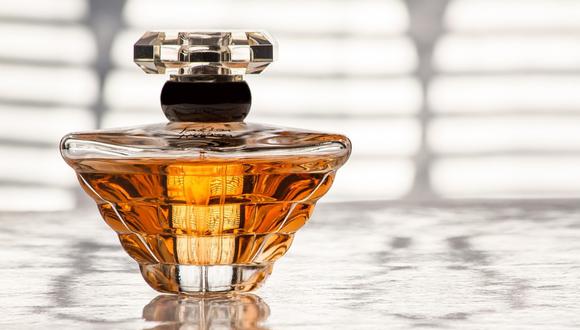 Pidió ayuda para encontrar el perfume de su hijo fallecido y la marca lo vuelve a fabricar por ella. (Foto: Referencial / Pixabay)