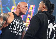 ‘The Rock’: Cómo pasó de ser idolatrado a ganarse miles de críticas del Universo WWE
