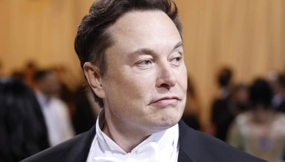 Elon Musk ha declarado por varios meses sus intensiones con Twitter luego de comprarlo. (Foto: Elon Musk)