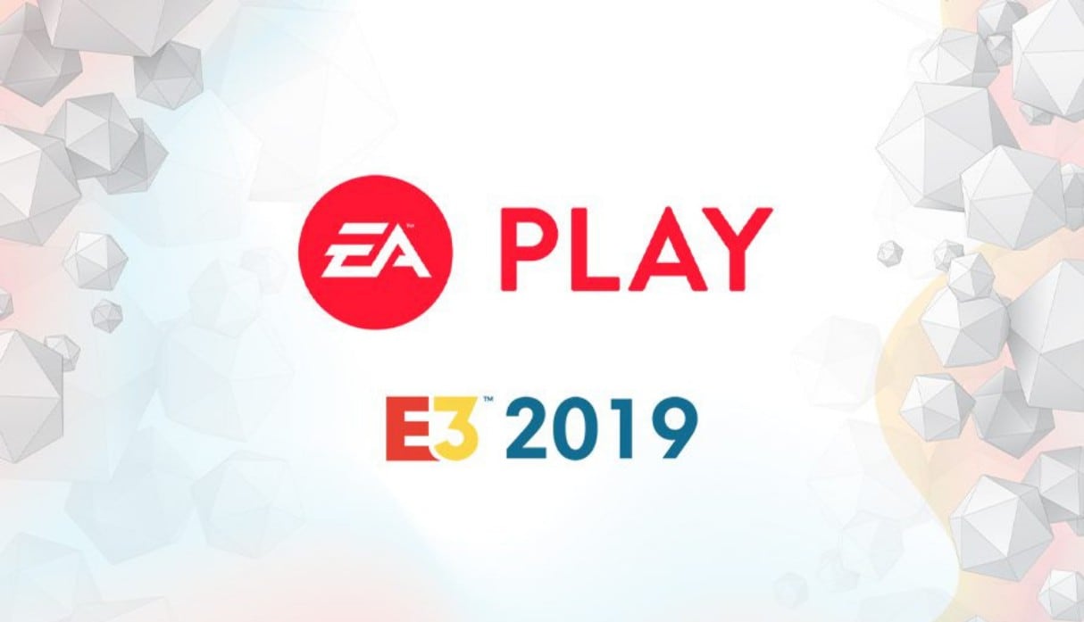 Electronic Arts no participa oficialmente en la E3, ya que en el recinto no tiene presencia como tal, pero desde hace cuatro años organiza su evento EA Play en la antesala de la feria. (Fotos: Electronic Arts)
