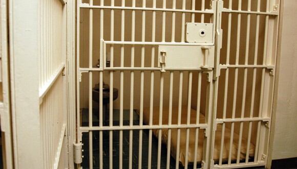 Carolina del Sur tiene en la actualidad a cerca de 40 presos condenados a muerte, de los cuales tres han agotado todos sus recursos legales. (Foto: CA. DEPARTMENT OF CORRECTIONS / AFP)