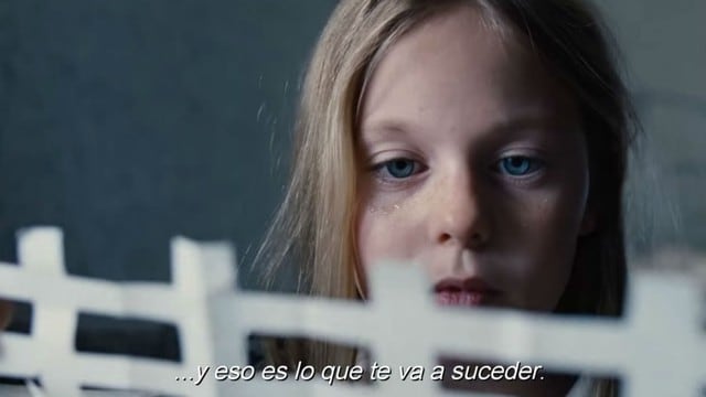 Jennifer Lawrence, estrena con buenas expectativas ‘Joy: El nombre del éxito’.  (Foto: Captura de Youtube)