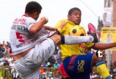 Mundialito de El Porvenir 2024 EN VIVO: Así se juega el torneo más bravo del Perú [VIDEO]