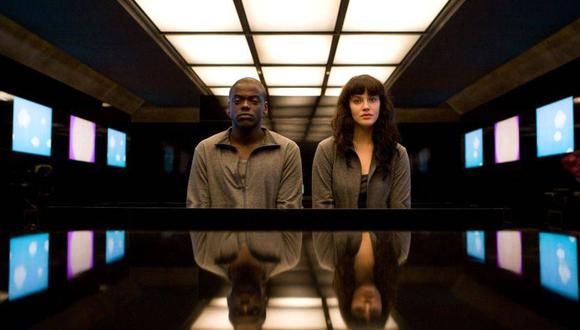 “Black Mirror” regresará a Netflix con nuevos episodios. (Foto: Netflix).