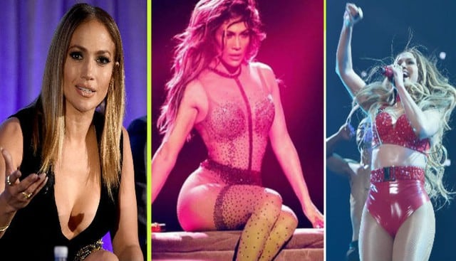 La popular Jennifer Lopez tiene millones de seguidores en su cuenta de Instagram y varios millones más la tiene como su amor platónico.
