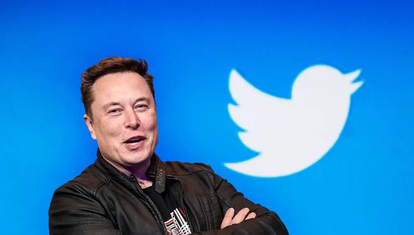 Gigi Hadid, Whoopi Goldberg y más celebridades abandonaron Twitter tras ser comprado por Elon Musk. (Foto: Pixabay)