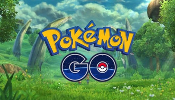 ¿Cuáles son las novedades de la última actualización de Pokémon Go? Así funcionará desde tu casa en pocos días. (Foto: Niantic)