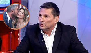 ‘Papelito’ Cáceres arremete contra medios peruanos: “En Perú han sido más ofensivos con Milett que en Argentina”