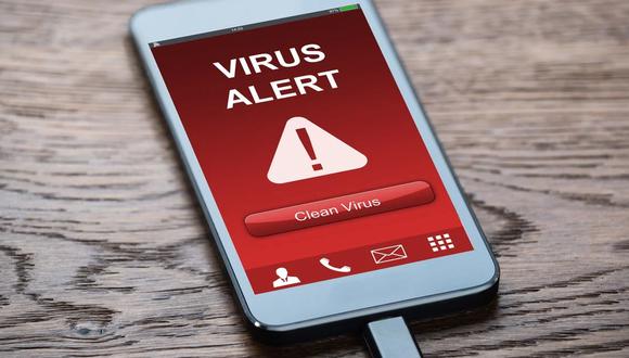 Conoce cuáles son las aplicaciones que están infectadas del virus Joker para que no las instales. (Foto: Pixabay)