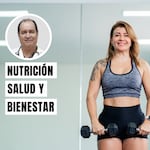 Vida saludable: los hábitos diarios que ayudan a mantener un peso adecuado y más energía