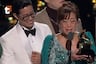 Tony y Mimy Succar GANAN el Grammy al Best Tropical Latin Album: “Esto es para el Perú”