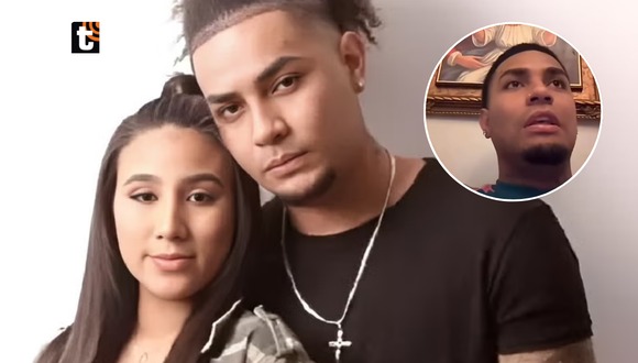 Youna deja en shock al revelar cómo se siente tras confirmar que no se casará con Samahara pese a que se aman