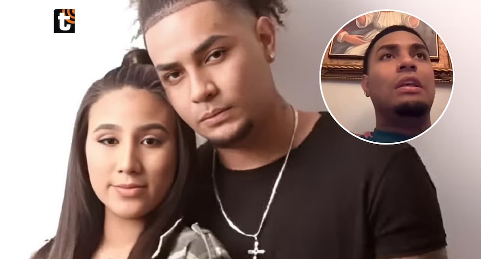 Youna y Samahara Lobatón confirman el fin de su compromiso y cancelan sus planes de boda