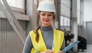 ¡Feliz Día de la Mujer!