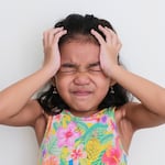 ¿Es normal que le duela la cabeza a mi hijo?