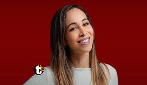 Olinda Castañeda en polémica por revelar sueño con Dios: “Al usar ropa unisex se pierde comunicación con Él”