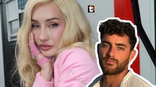 Fran Maira dispara contra Austin Palao y afirma que su fama en Chile nació por ella