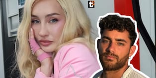 Fran Maira dispara contra Austin Palao y afirma que su fama en Chile nació por ella.