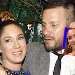 Tilsa Lozano confiesa que “ama” a su ex ‘Miguelón’ pese a estar separados