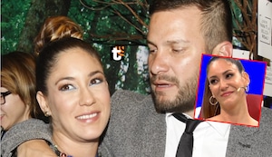 Tilsa Lozano confiesa que “ama” a su ex ‘Miguelón’ pese a estar separados