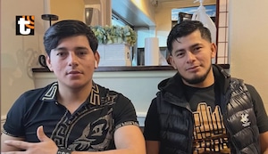 Peruanos son asesinados en New York: familiares piden que Gobierno ayude a repatriar los cuerpos