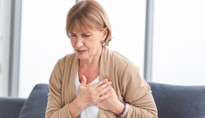 Prevención de infartos: la importancia de detectar los factores de riesgo a tiempo