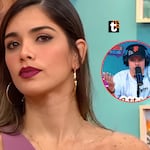 Toma tajante decisión tras el fin de su relación con Mario Hart