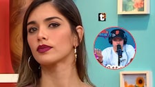 Korina toma drástica decisión luego de que Mario Hart confirmó su separación definitiva: ¿qué hizo?