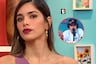 Korina toma drástica decisión luego de que Mario Hart confirmó su separación definitiva: ¿qué hizo?