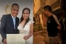 ¡Tenía varias denuncias de exparejas! Policía que mató a su esposa registra casos por lesiones, homicidio y extorsión