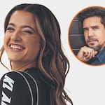 Se arrepiente de arremeter contra Gabriel Calvo: "Me equivoqué"