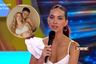 Natalie Vértiz rompe su silencio tras separación de Ale y el Gato: “Sí me sorprendió... todo pasa por algo”