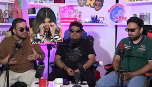 Juzgado manda a terapia psicológica a ‘Urracos’ de Magaly por hacer llorar a Gabriela Serpa