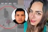¡Fue a llevarle un regalo y terminó muerta! Buscan a sujeto que huyó tras crimen de madre de dos hijas en Ica