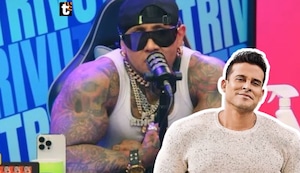 ‘La Mackyna’ confirma su distanciamiento con Christian luego de que enfrentara a Norka Ascue por hablar de su hija