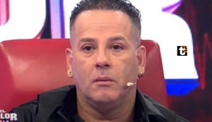 Ricky Trevitazzo en EVDLV: ¿Cuántos puntos de rating hizo sus confesiones y la reconciliación con Luigui?