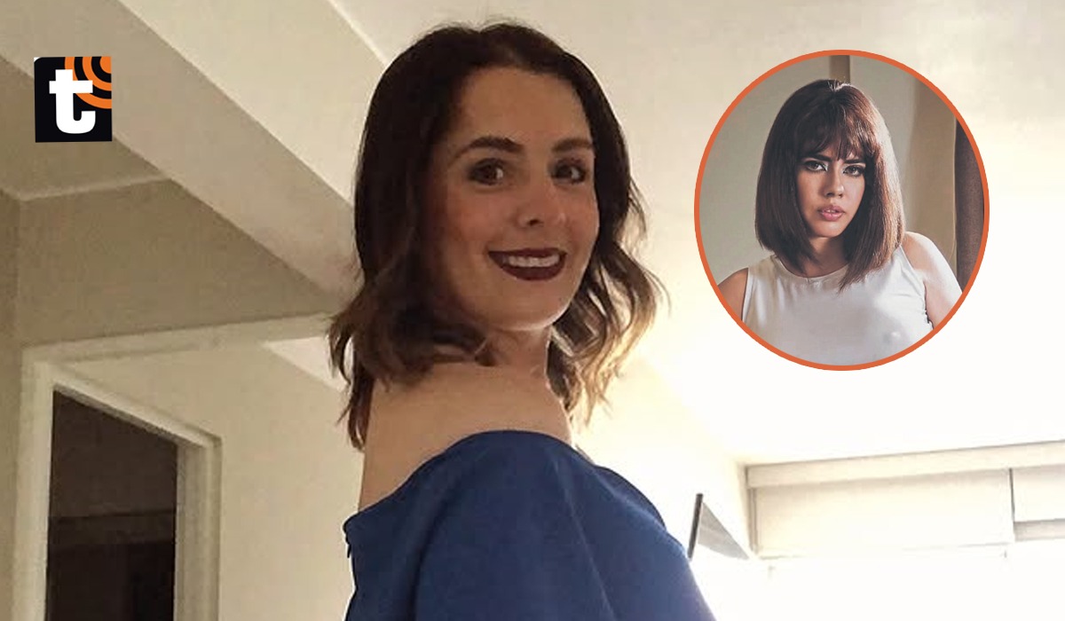 pesar del gesto de conciliación, Eslava dejó en claro que no confía del todo en las intenciones de su colega.