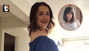 Yiddá Eslava no cree en las disculpas de ‘La Pánfila’: “No las siento sinceras, pero eso no me quita el sueño”