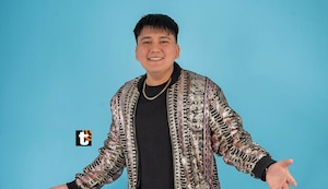 Bill Orosco recibió autorización para cantar los temas de Néctar, pese a reclamos de Deyvis