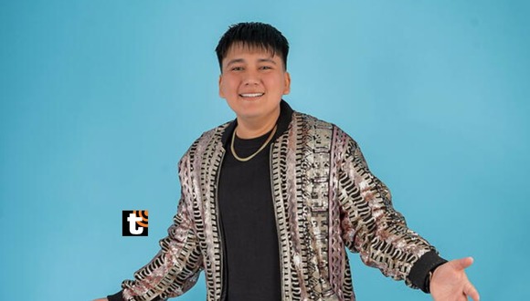 Trome | Bill Orosco recibió autorización para cantar temas de Néctar (Todo se filtra)