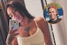 Masiel Málaga niega romance con Youna, pero asegura: “Lo conocí recién y es superlindo”