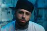 Nicky Jam hará ‘travesuras’ en Halloween: “Llego a Perú con todas las ganas de hacer historia”