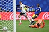 Alemania aplastó 7-1 a Curazao en su debut en el Mundial 2026 | VIDEO