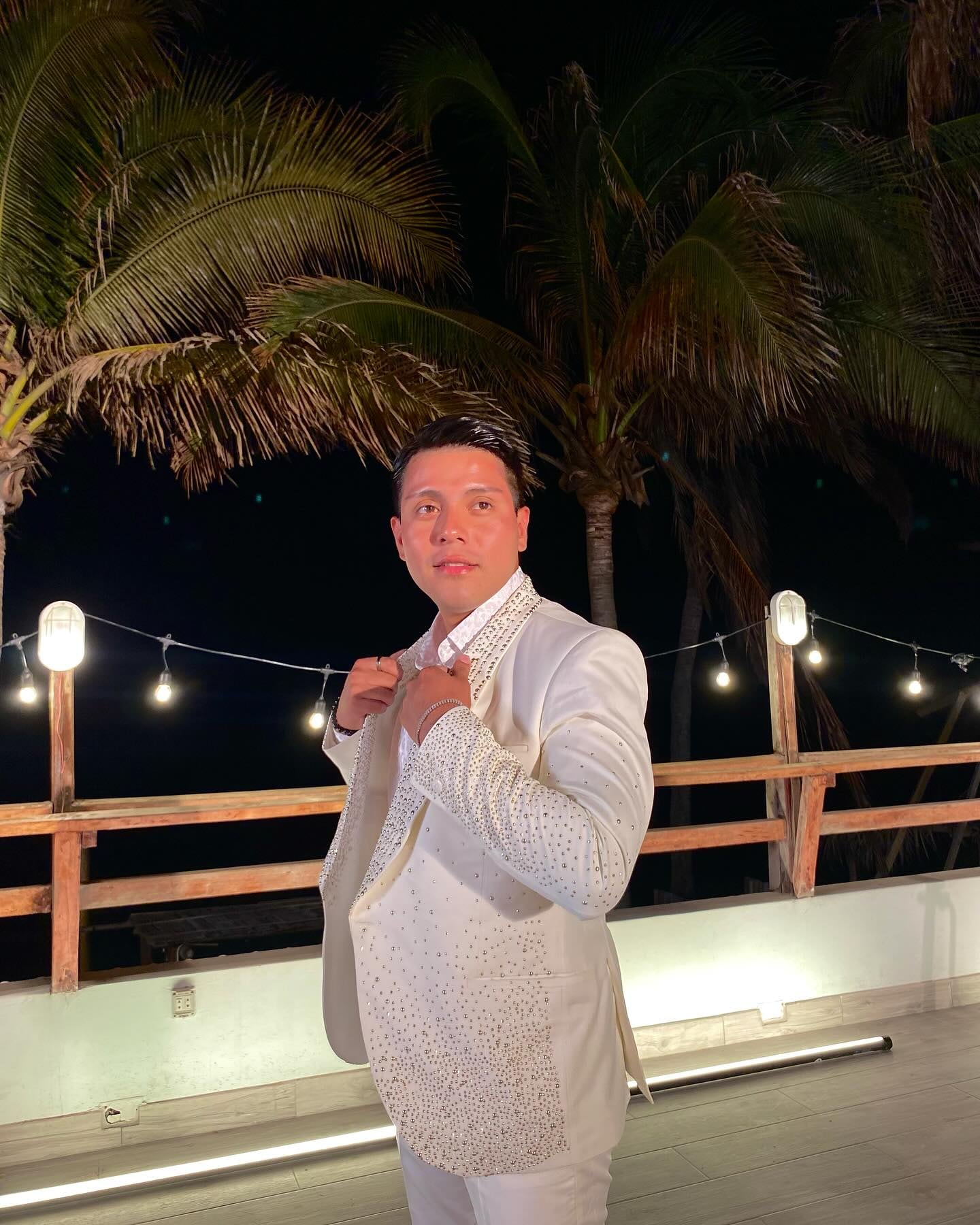 Valentín Lozada