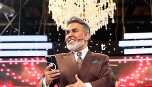 Caso Andrés Hurtado: Poder Judicial ordena levantar el secreto bancario y reserva tributaria de Chibolín