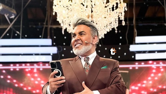 Poder Judicial ordena levantar el secreto bancario y reserva tributaria de Andrés Hurtado y Roxana del Águila. Video: Exitosa