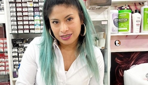 ¡Otra muerte en el quirófano! Empresaria de Huancayo fallece durante lipoescultura en Lima