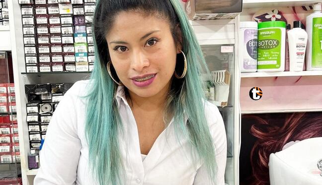 Viaja a Lima para liposucción, pero fallece en operación