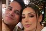 Karla Tarazona se vacila porque Christian Domínguez no celebra aniversario con Pamela Franco: “¿Le escribo?”